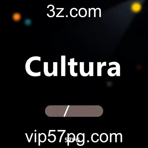 Cultura