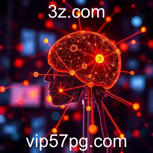 A Revolução dos Jogos com 57pg em 2025