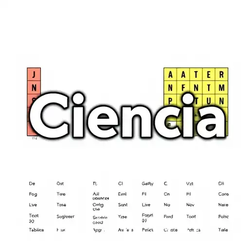 A Revolução dos Jogos em 57pg