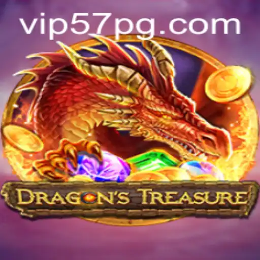 Discover the Magical World of DragonsTreasure