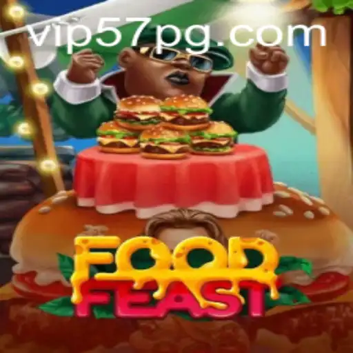 Exploring the Culinary Delights of FoodFeast