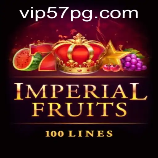 ImperialFruits100: A Captivating Journey through a Fruitful Empire