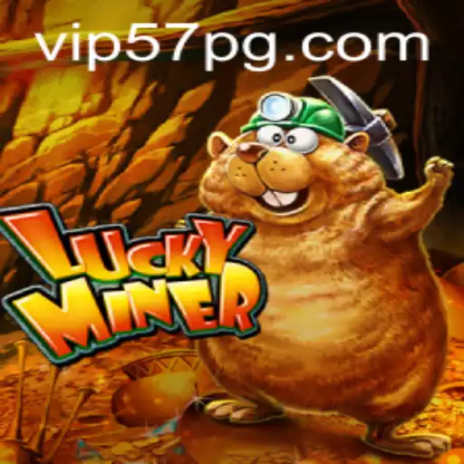 Exploring LuckyMiner: The Thrilling World of Strategic Gem Hunting