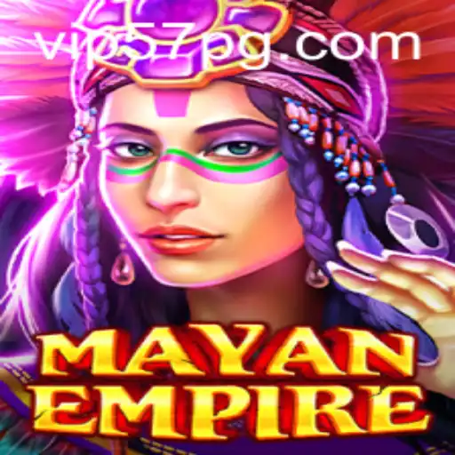 Explore the Mystical World of MayanEmpire: A 57pg Adventure