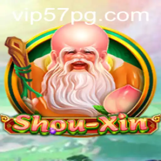 Exploring the Fascinating World of ShouXin: The Game of Strategy and Skill