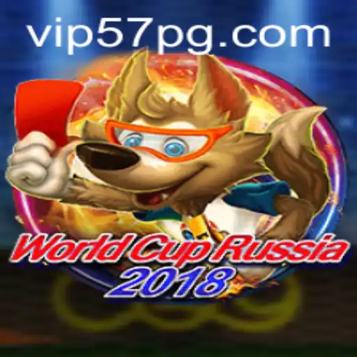 WorldCupRussia2018: Unveiling the Thrilling Game of Strategy and Skill