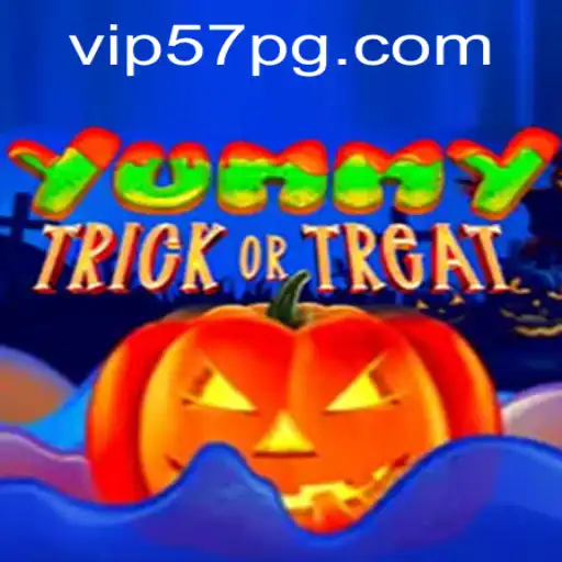 Exploring YummyTrickorTreat: A Spellbinding Adventure